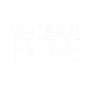 visceral home