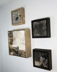 gallery wall package